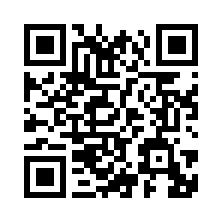 QR Code for 3PtLEhtcCApyeAdxkDZ3aUteHUfRLtvYES