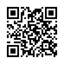 QR Code for 3PtLLzJBzaAP1dLTe9U5f33uJ5gsCm7PBz
