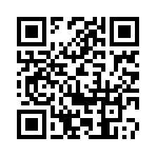 QR Code for 3PtLUH6h3XjvRhQsmjZuUTD4AX9pcGunSg