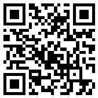 QR Code for 3PtLUa2tH3A2uCmpccdDP5zvHeWemh5y8D