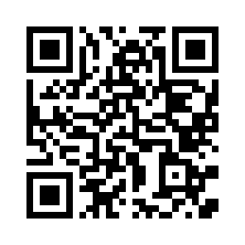 QR Code for 3PtLWXFDRfJCDaUBpxb2d6jgW3aDZKgkqv