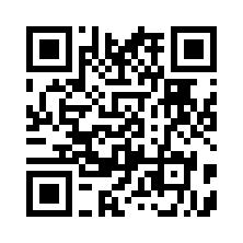 QR Code for 3PtLfLh9Q16zPTY7QuZTWZzwtpp6jGEy4N