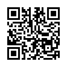 QR Code for 3PtLteYVBdZfjAsZ54spyiV45KqgFFH6yV