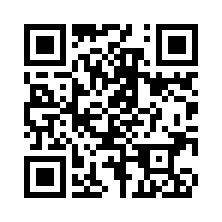 QR Code for 3PtLywfnZtXxmRt9P59CTgXUm2HTAvsip3