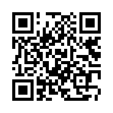 QR Code for 3PtM78Gyi2Wj4EjWFnByWZ5xFcSHRFaLpe