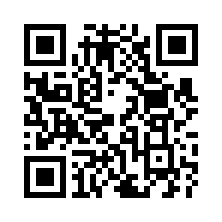 QR Code for 3PtM8Jet7Cy5bJkt2diAvTGbp8Y8U4GZ7r