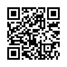QR Code for 3PtMGTecmDPVZytBjE5LZnkWEkaE6M8Jet