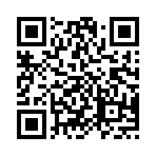 QR Code for 3PtMKRoPPBhB4eZWiWqQWbtjhiMoTukoUW