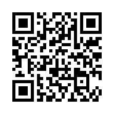 QR Code for 3PtMSrrBK2oz7ucVPY5fY5NmTmjKan6AWW