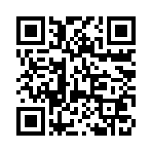 QR Code for 3PtMWBMuSGTBfUtArbCJiPHKcfq1j38wF9
