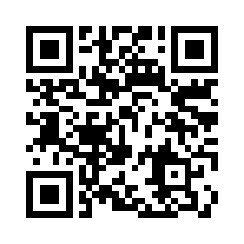 QR Code for 3PtMWvYLE4EVHr3CM31aRRLotha3JD4rFa