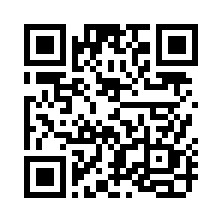 QR Code for 3PtMdkML4kLkYbwc7GJaNxhafMn49bEX8a