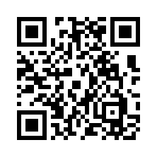 QR Code for 3PtMdvRiNmL6weCHY2vjSV5AaAr9UNahcN