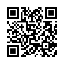 QR Code for 3PtMkFSXTGwFdjdAQ9dZrEGyf6FLbWrbhd