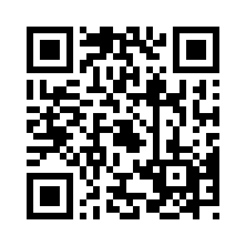 QR Code for 3PtMmwTdoP2bCJrPRC37bAmh1en8keyHcT