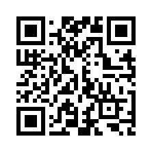 QR Code for 3PtMucWjzRoVFU4FHXa1GR8tDD7Zrmw8vb