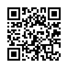 QR Code for 3PtMvjReKqrd42DxRtPbcfgDkUhYm4sAxL