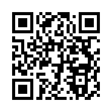 QR Code for 3PtMwTA2SPhGUWaDkV8gsYbAdP3FqtZfyW