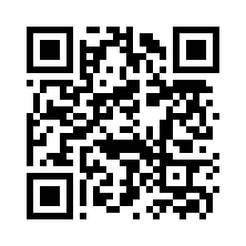 QR Code for 3PtMzr49m9cCcREJBXGihJdAPjNQiAMfYM