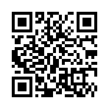 QR Code for 3PtNFbVRkzHDDSEzKXyEnSwhasMM5d1toZ