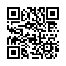 QR Code for 3PtNHN1Dd3bwDGGcVRti5mbvi8AXKNYYvw