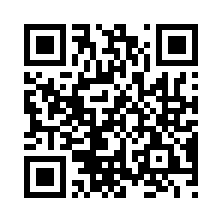 QR Code for 3PtNHoRCmQDFaJSJEywW5V8v4PurZeDmEe