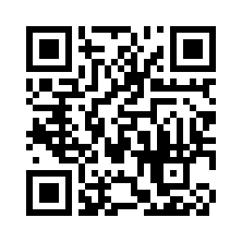 QR Code for 3PtNPZBoHQMiamyKT3dmt3Fm8QYxWeZ4dk