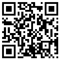 QR Code for 3PtNRgG3Uqv836LZaZPkFX8X3eKuPDgrU2