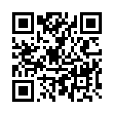 QR Code for 3PtNTDQZFSevAfZuNJShmwbuc4mXMo88K4