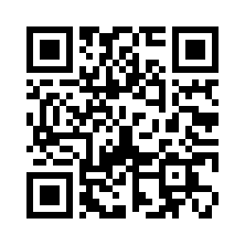 QR Code for 3PtNV8c8FtpSXf7ZdorTVEoLYAEtGfYGhM