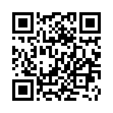 QR Code for 3PtNaYMA56a3qJH4Kcc67NeJiEzApHxTTM