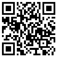 QR Code for 3PtP1Y5P1Un17NyNGfoXPvyacprbTAkKvB