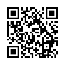QR Code for 3PtP23go1juc33FihYs8DrSyokDfngPbj4