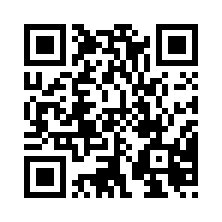 QR Code for 3PtP49mLXcZ69n7LEXdt5ZugKuVE6LswTM