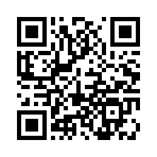 QR Code for 3PtP5HyYLbdy1AWypgVp8AP8PpRab1cVSL