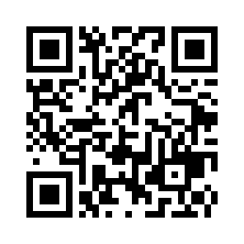 QR Code for 3PtP6pmF8HAmDPN6n9vCPLhE5MqwujSfZS