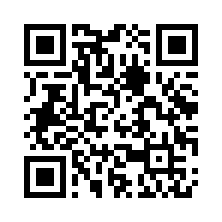 QR Code for 3PtP7cqpP36F23UTLLEMMFDkkkEbXcUMy8