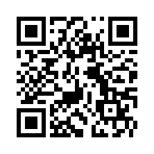 QR Code for 3PtP9oY3hAVQJpQegugmZsBCd7f1LiVrsL