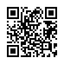QR Code for 3PtPATyj7gZBoxf9M3ZXYUmVdr7KYoNjSL