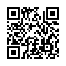 QR Code for 3PtPAcMs3NR3FkFKdnMeuDuYzzUpN5VrDX