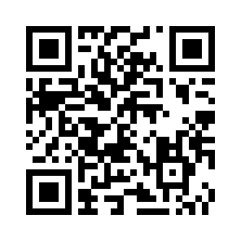 QR Code for 3PtPCK7KpsjjRY9uBYxzTcDFT94fwCo9pS