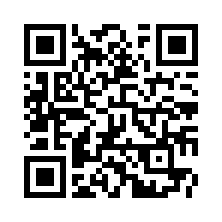 QR Code for 3PtPGozta1CSgdb3ruYQHMrjtTdqThRh7y
