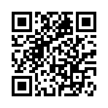 QR Code for 3PtPJhAaGfbHy2KCMiVpkyo75ERMsvDERP