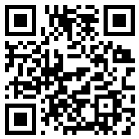 QR Code for 3PtPPTbtPzAH8PwZNPfKCsbFgHSvCLEY4t