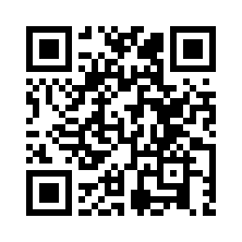 QR Code for 3PtPSiufzoP8onoRUtXmmsZKWdiZsvsFBk
