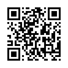 QR Code for 3PtPVf1ADUY7tpt2VLafJJ7rv2NCHaL2P8