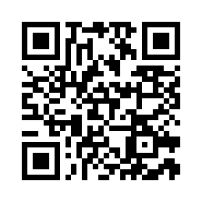 QR Code for 3PtPZNS7vaEN6z1JzoCSBZKM5JjL1AdjEr