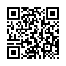 QR Code for 3PtPbLo5UWhexPbWfis5guahFCWHM3tn8t