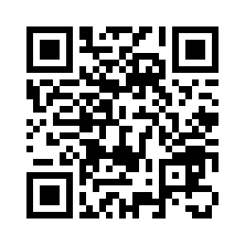 QR Code for 3PtPgWi9T8jgWsBDhLdpcfHQxpNCW4NNAM