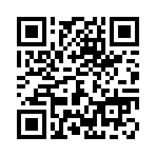QR Code for 3PtPihimBkP2MP7fduxt1xDoextw2Wwqak